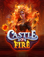 เว็บ สล็อต แตก ง่าย ฝาก ถอน ไม่มี ขั้น ต่ํา ทดลองเล่นสนุกไม่ซ้ำใคร