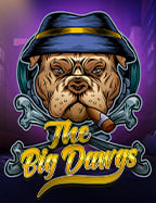 เว็บ สล็อต แตก ง่าย 2021 ไม่มี ขั้น ต่ํา: ทดลองเล่นจาก NetEnt