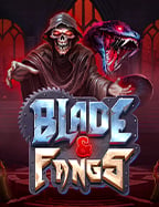 เว็บ สล็อต แตก ง่าย ฝาก ถอน ไม่มี ขั้น ต่ำ: วิธีเล่นอย่างไรให้ได้เงิน